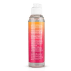 Glijmiddel met warmte-effect EasyGlide - 150 ml