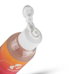 Lubrifiant cu efect de încălzire EasyGlide - 150 ml
