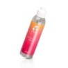 Lubrificante com efeito de calor EasyGlide - 150 ml