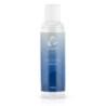 Verfrissende EasyGlide Glijmiddel - 150 ml