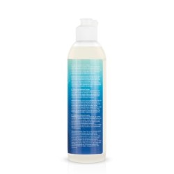 Lubrificante Refrescante EasyGlide - 150 ml