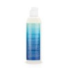 Verfrissende EasyGlide Glijmiddel - 150 ml