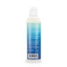 Lubricante Refrescante EasyGlide - 150 ml