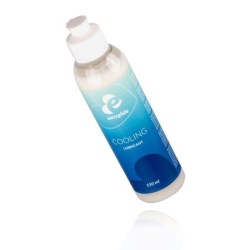 EasyGlide Uppfriskande Glidmedel - 150 ml
