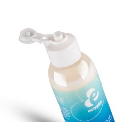 Verfrissende EasyGlide Glijmiddel - 150 ml