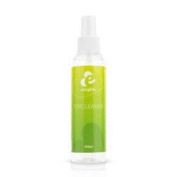 EasyGlide Limpieza - 150 ml