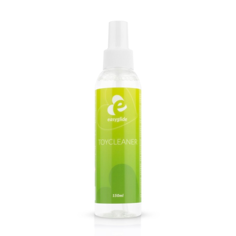 EasyGlide Neteja - 150 ml