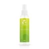 EasyGlide Neteja - 150 ml