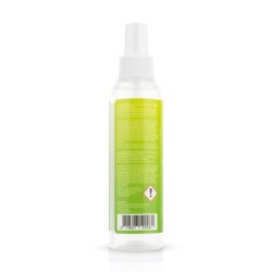 EasyGlide Neteja - 150 ml