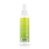 EasyGlide Neteja - 150 ml