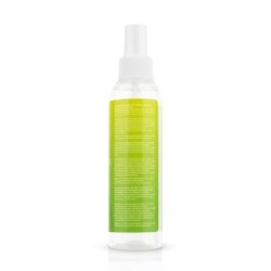 EasyGlide Limpeza - 150 ml