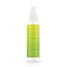 EasyGlide Neteja - 150 ml