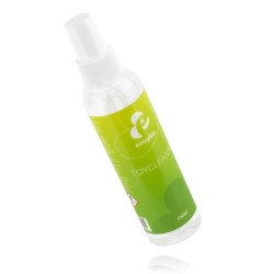 EasyGlide Neteja - 150 ml