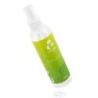 EasyGlide Neteja - 150 ml