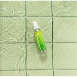 EasyGlide Neteja - 150 ml