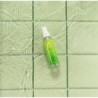 EasyGlide Neteja - 150 ml