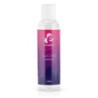 Lubricante de Silicona EasyGlide - 150 ml