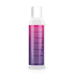 Lubrifiant de Silicone EasyGlide - 150 ml