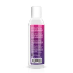 Lubrificante de Silicone EasyGlide - 150 ml