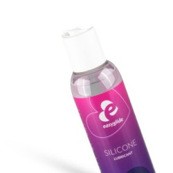 Lubrificante de Silicone EasyGlide - 150 ml