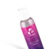 Lubricant de Silicona EasyGlide - 150 ml