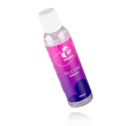Lubrifiant de Silicone EasyGlide - 150 ml