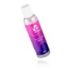 Lubrificante al Silicone EasyGlide - 150 ml