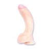 Jeff Stryker Ultrareālistisks Penis