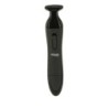 Swan Vibes - Set da Barba per Uomo - Nero