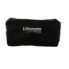 Swan Vibes - Set d'Afaitat per a Home - Negre