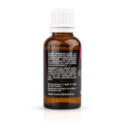 Ισπανική Μύγα Γυναίκες - Gold forte 30 ml