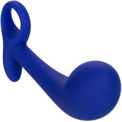 Admiral Set 2 Anal Plug Blauw