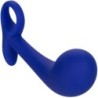 Admiral Set 2 Plug Anal Blau