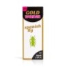 Spansk Flue Kvinder - Gold stærk 30 ml