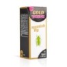 Musca Spaniola Femei - Gold forte 30 ml