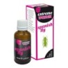 Mosca Espanyola Extrema Per a Dones - 30 ml