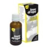 Szerelmi Cseppek Férfiaknak és Nőknek 30 ml