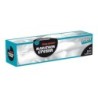 Maraton Langvarig Creme til Mænd - 30 ml