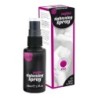 Esprai Reafirmant Vaginal XXS per a Dones - 50 ml