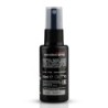 Spray Maratón de Larga Duración para Hombre 50 ml