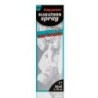 Spray Maratón de Larga Duración para Hombre 50 ml