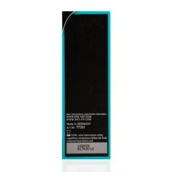 Spray Maratón de Larga Duración para Hombre 50 ml