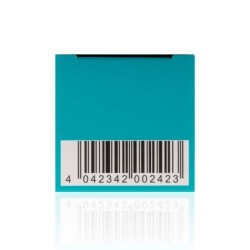 Pikaajaline Maratoni Sprei meestele 50 ml