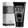 Creme XXL para homens - 50 ml