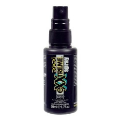 Espray Anal Exxtreme 50 ml