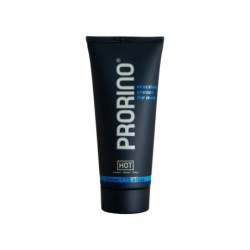 Ero Prorino Erekcijos Kremas Vyrams - 100 ml