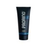 Ero Prorino Creme para a Ereção para Homens - 100 ml