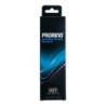 Ero Prorino Erekcijos Kremas Vyrams - 100 ml