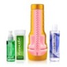 Fleshlight STU Resistance Trainer Unit Value Pack