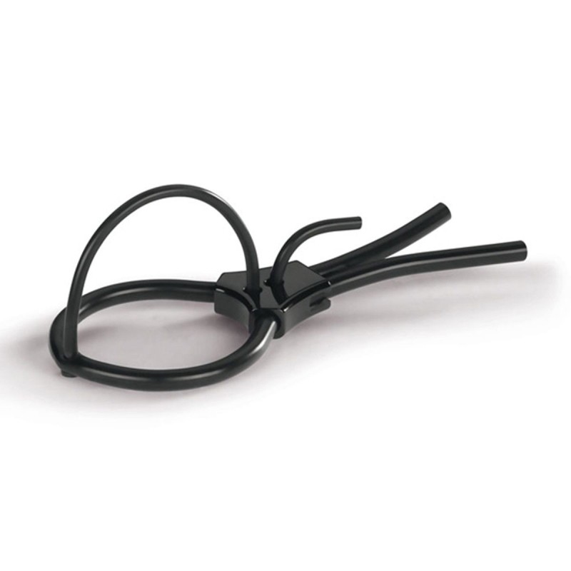 Mystim - Pure Pete Corona Péniszgyűrű